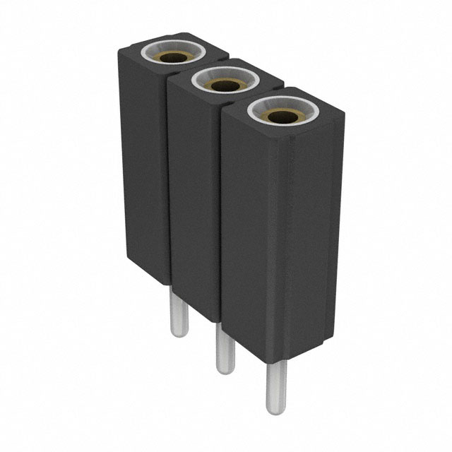 801-47-003-10-001000 - 801-xx-003-10-001000