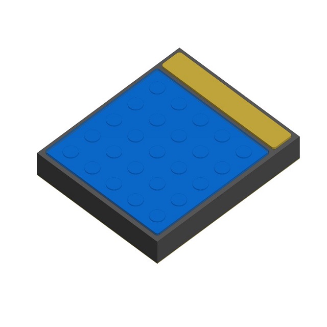 LA CW60SP3 - LA-WW40WP3