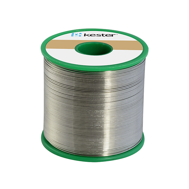 96-9574-9531 - 268 Flux-Cored Wire