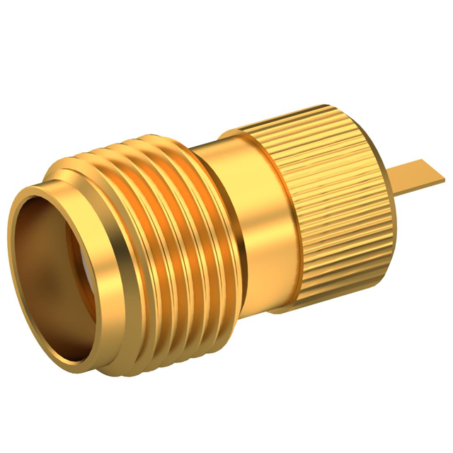 9433-1113-000 - 9433-1113-000