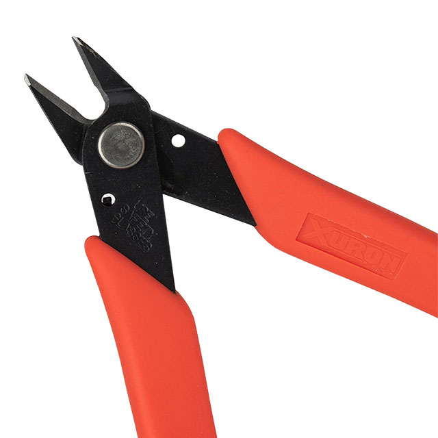 TLXURON410 - TLXURON410