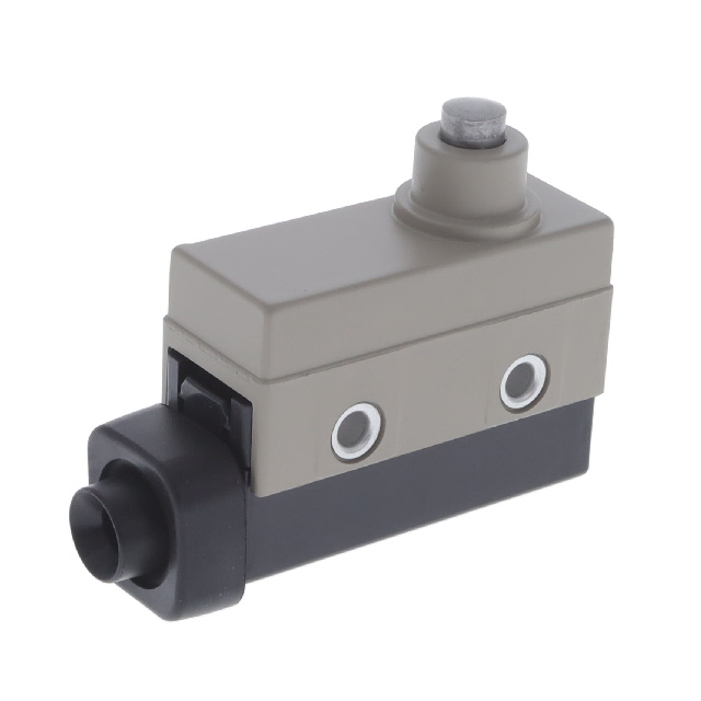 ZC-D55-01 - ZC-D55-01