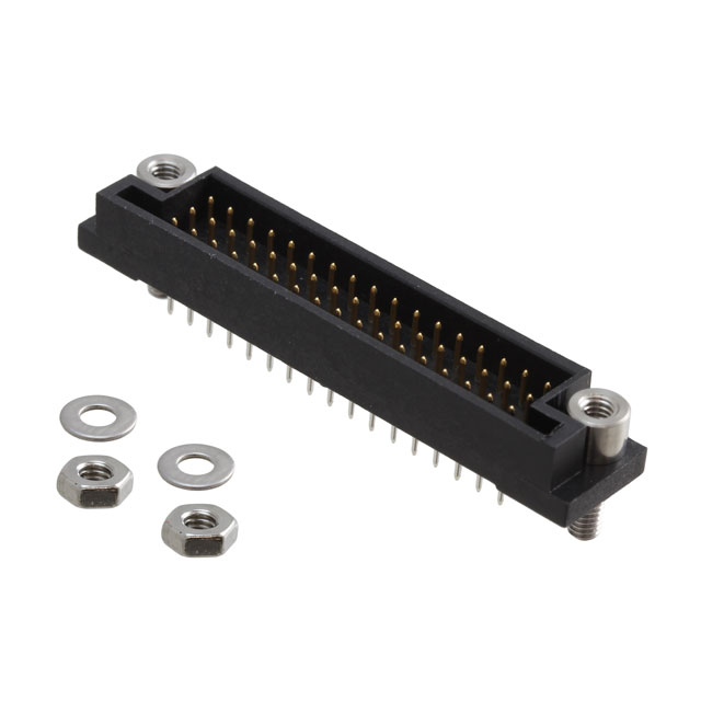 M80-7005142 - M80-7005142