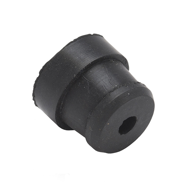 T0058741783 - T0058741783