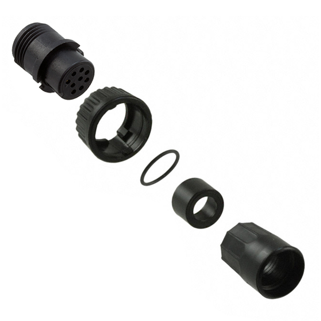 3282-9SG-315 - 3282-9SG-315