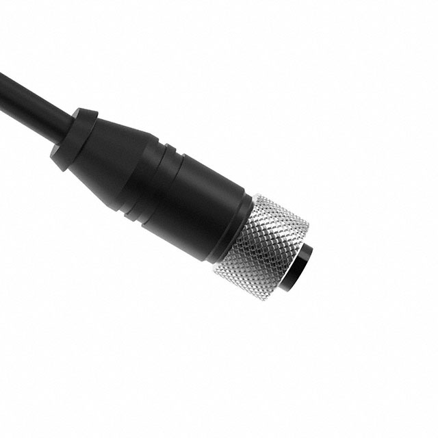 MQDC2S-1715 - MQDC2S-17XX