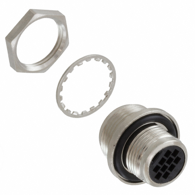 JB1CB10SL1-R - JB1CB10SL1-R