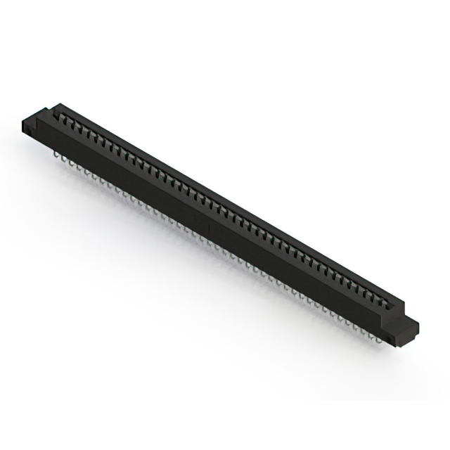 857-086-459-212 - 857-086-459-212