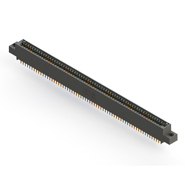 895-128-521-507 - 895-128-521-507