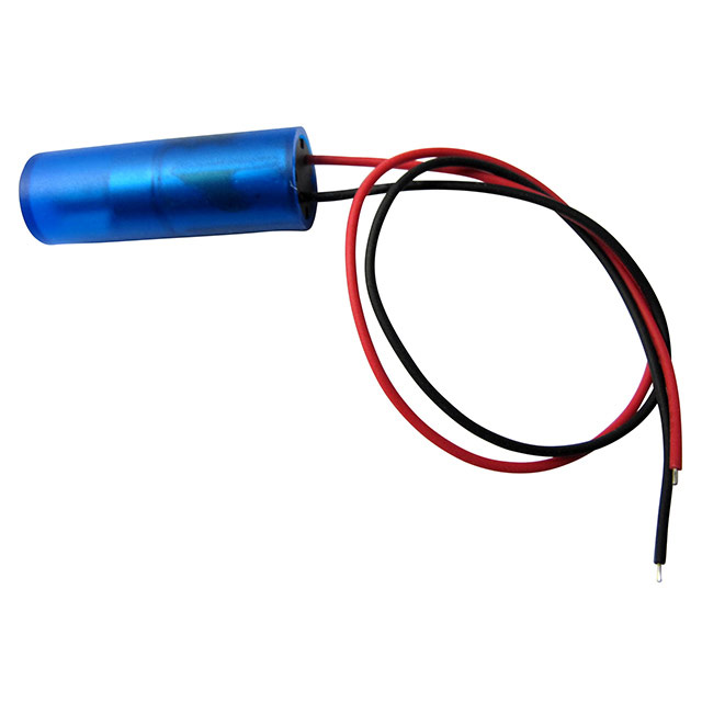 VZ7AL2B169208T - Z7AL2B169208T