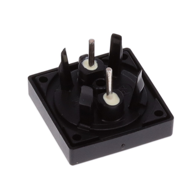 1241.1100.7096 - 1241.1100.7096(secondary)