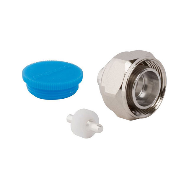 431-124P-52S - 431-124P-52S