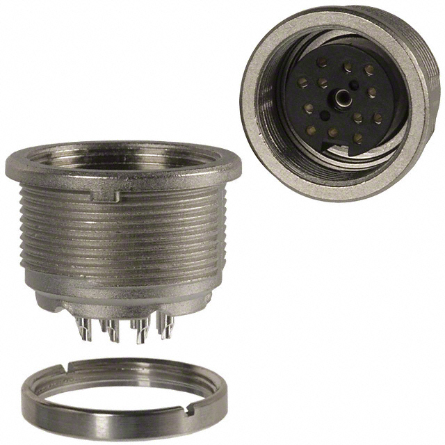 T 3638 000 - T3638 000