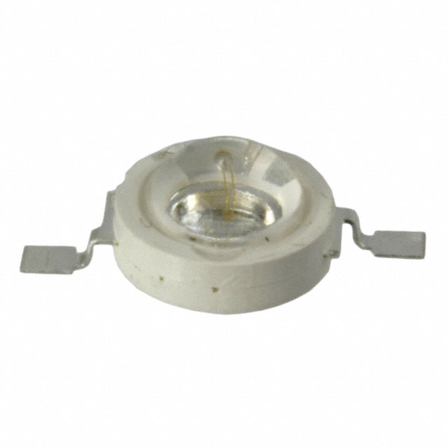 SML-LXL8047USBCTR3 - SML-LXL8047USBCTR3