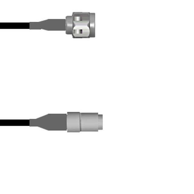 Q-2K066000M001M - Q-2K066000M001M