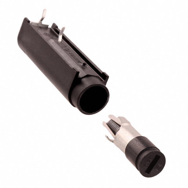 0031.3571 - 0031.3571