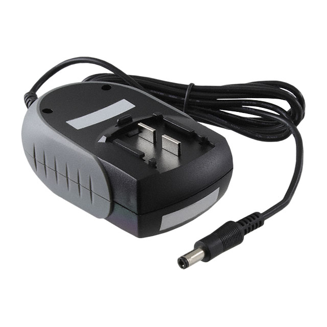 TRG30R120V-11E03-GY-BK VI - TRG30R120V-11E03-GY-BK VI