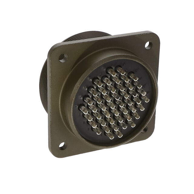 MS3102A36-10P - MS3102A36-10P