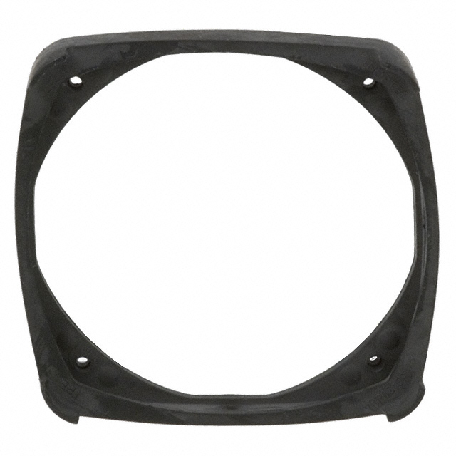 QLM-60-30-10 - QLM-60-30-10