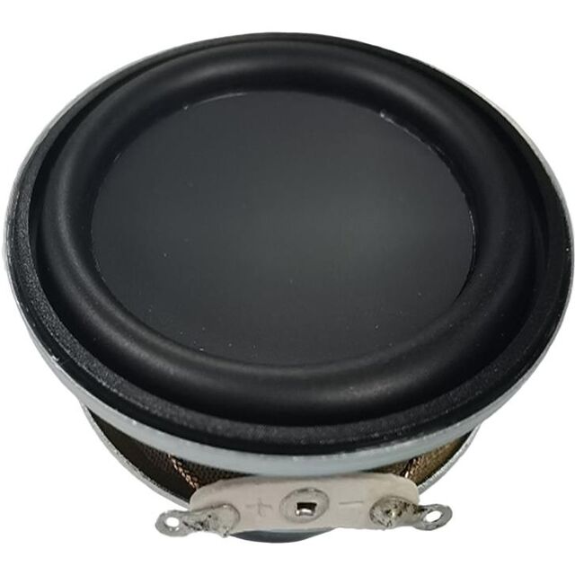 D0050004NR522WER - D0050004NR522WER