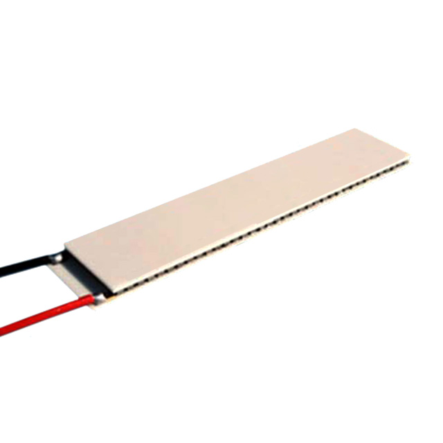 XLT2427-03AC - XLT2427-03AC