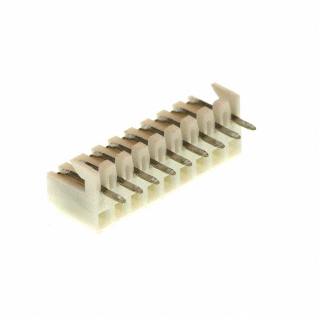 0022142094 - 22-14-2094