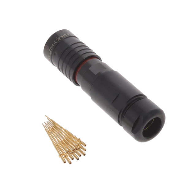 UCOMUSB3PPCBGA - UCOMUSB3PPCBGA