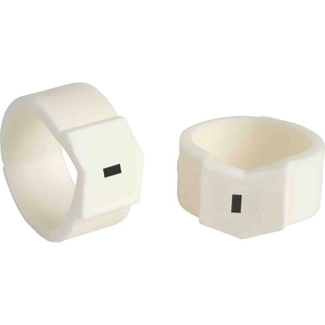 SCN61-MINUS - SCN61-MINUS