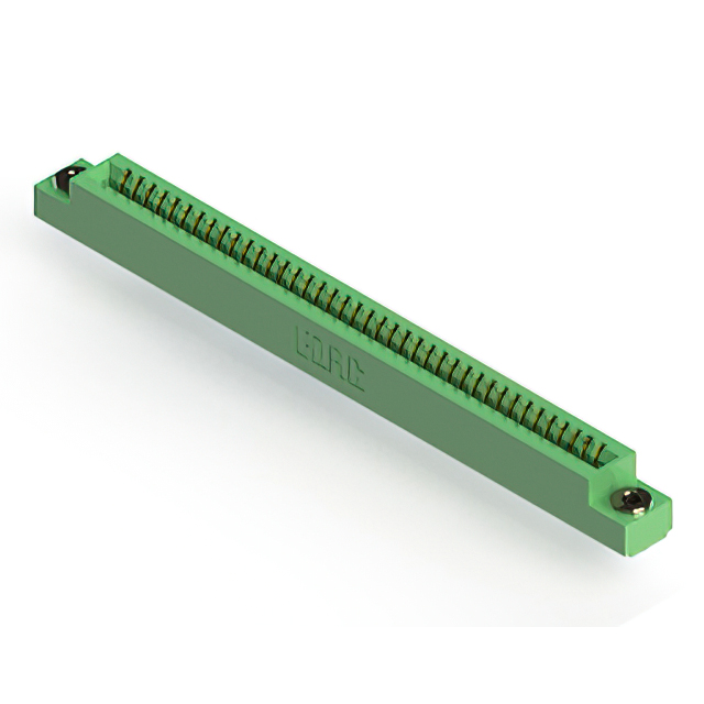 341-040-524-103 - 341-040-524-103