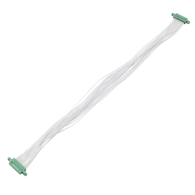 G125-FC12605F0-0300F0 - G125-FC12605F0-0150F0