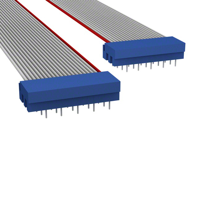 C3PPS-2036G - C3PPS-20 G