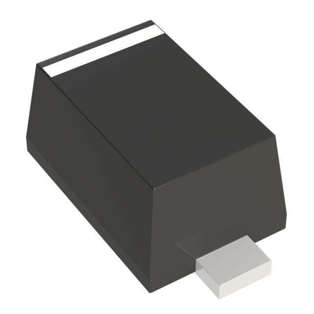 1N4148X-TP - SOD 523