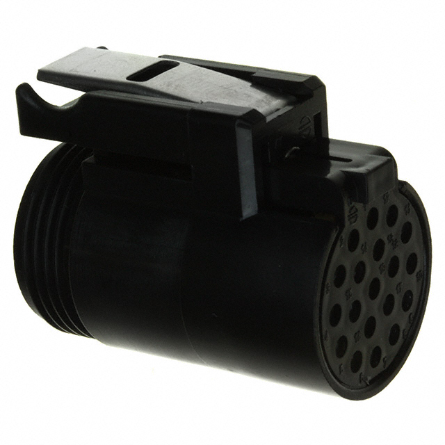 MBG19P-11 - MBG19P-11