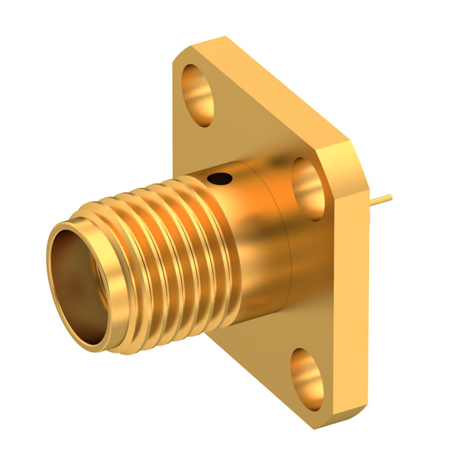 R125512000 - R125512000