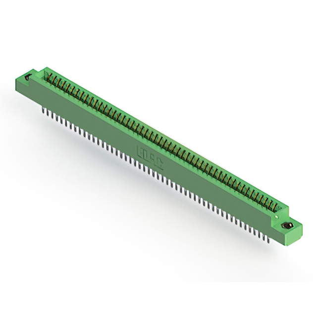 341-100-500-207 - 341-100-500-207