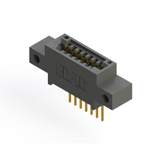 895-007-523-612 - 895-007-523-612