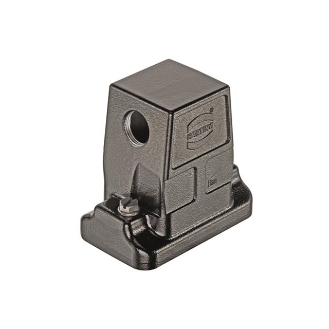 19397060547 - 19397060547