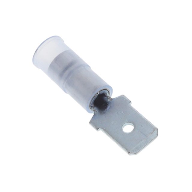 0190250010 - 0190250010