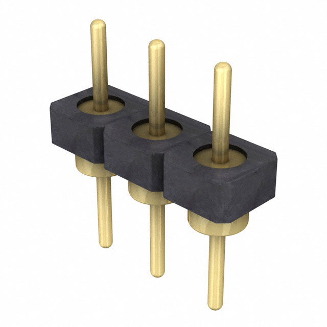 BBL-103-G-F - BBL-103-G-F