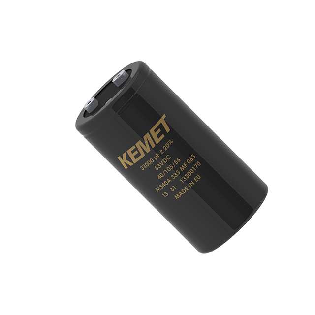 ALS40A221DE450 - ALS40A221DE450