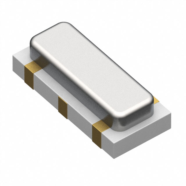 CSTNR4M91GH5L000R0 - CSTNR6M00GH5L000R0