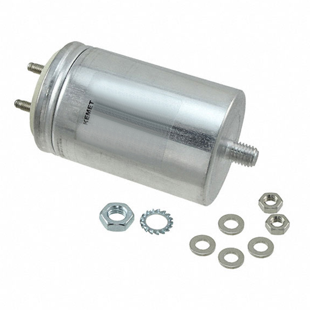 C44HKGR6100AASJ - C44HKGR6100AASJ