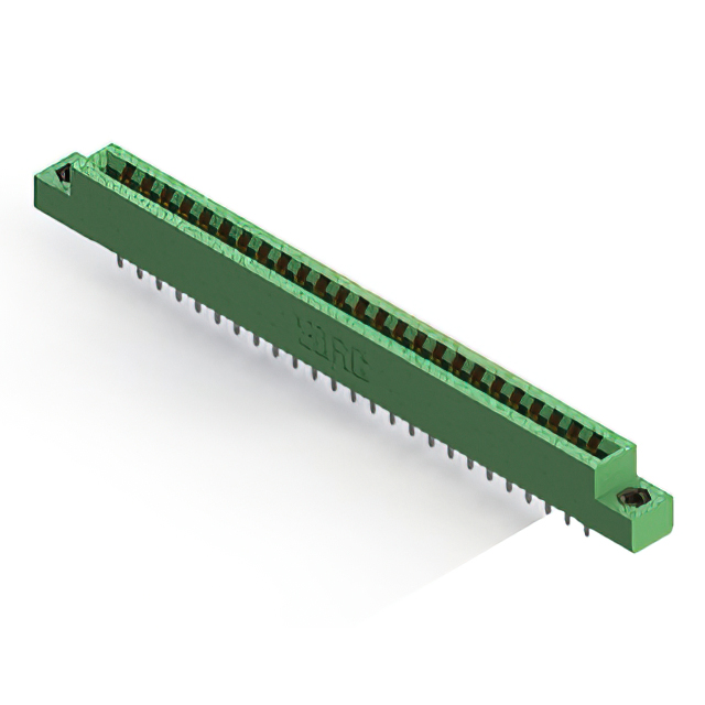 316-025-520-107 - 316-025-520-107