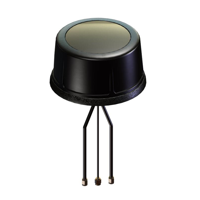 VLT69273BW11J-518A - VLT69273B11J-518A