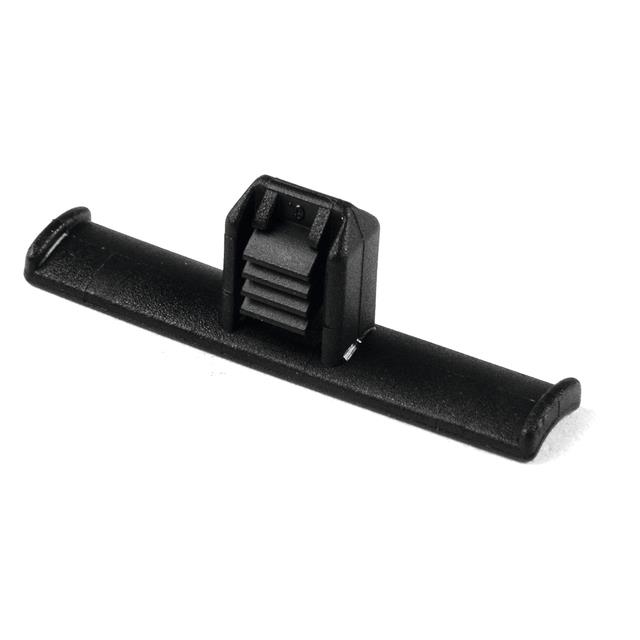 155-16301 - 155-16301