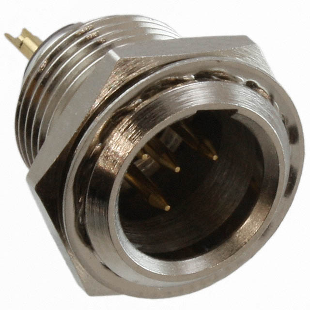 M-XL-4-14 - 127010-0028