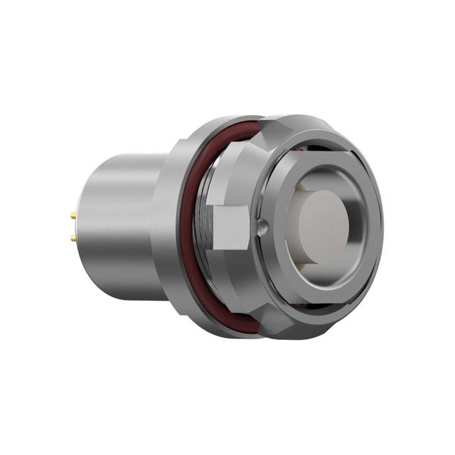 G80B0C-P05LFD0-0000 - G83BAC-P14LJG0-0000