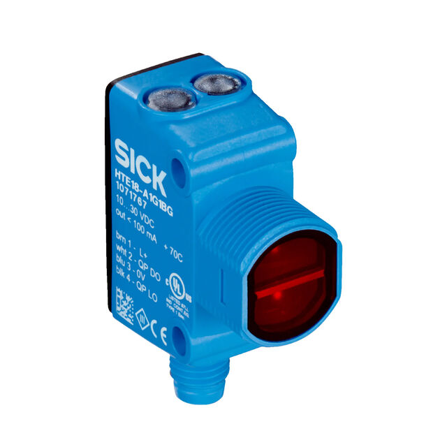 1085238 - HTE18-P3A2AE