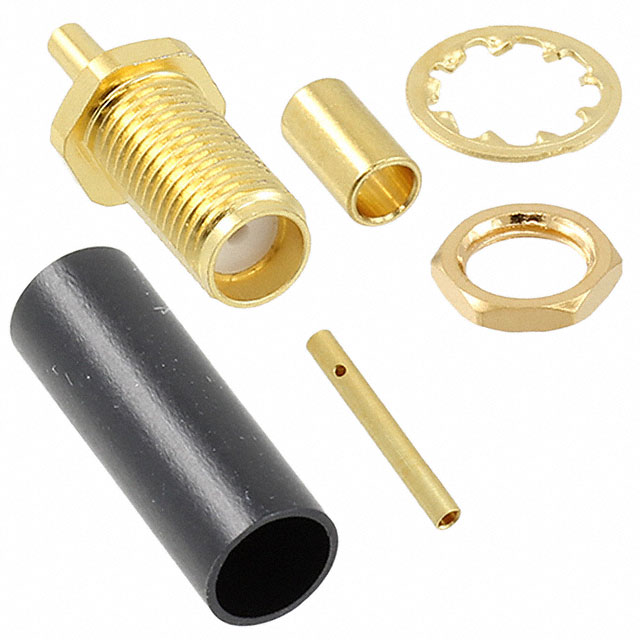 1051942-1 - 1051942-1