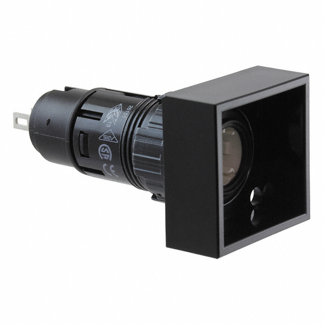 61-0050.02 - 61-0050.02